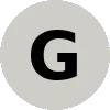 Gauntlet