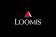 Loomis