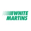 White Martins