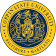 Coppin State University