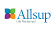 Allsup, LLC