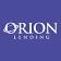 Orion Lending