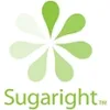 Sugaright