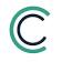 Creative Circle, LLC