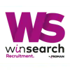 WINSEARCH MARSEILLE AEC