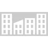 5k Consulting