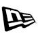 NEW ERA CAP LLC