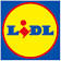 Lidl Bremen Süd