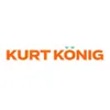 Kurt König Baumaschinen GmbH