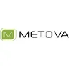 Metova