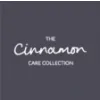 Cinnamon Care