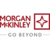 Morgan McKinley