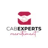 CABEXPERTS RECRUTEMENT