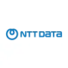 WomenTech Network