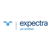 Expectra