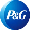 Procter & Gamble
