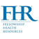 FHR