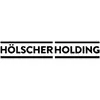 HÖLSCHER HOLDING GmbH