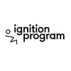 Ignition