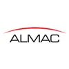 Almac Group Ltd