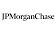 JPMorgan Chase & Co.