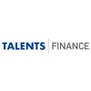 TALENTS FINANCE