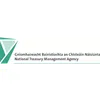 National Treasury Management Agency