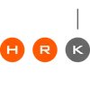 HRK S.A.