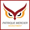 Patrique Mercier Recruitment Jp