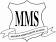 Montessori School