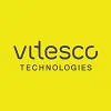 Vitesco Technologies