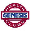 Genesis HealthCare