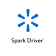 Spark Driver