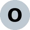 Okta