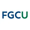 Florida Gulf Coast University