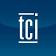 The Construction Index Ltd