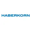 Haberkorn Deutschland GmbH & Co. KG