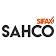 Skyway Aviation Handling Company Limited SAHCOL