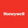 Honeywell