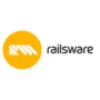 Railsware