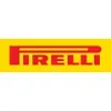 Pirelli