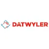 Datwyler