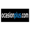 OcasionPlus