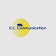 E.C. Communication