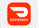 Doordash