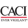 CACI