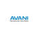 Avani Technology Solutions, Inc.