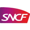 SNCF ACT