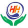 Healing Hospital and Institute of Paramedical Sciences