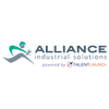 Alliance Industrial Solutions